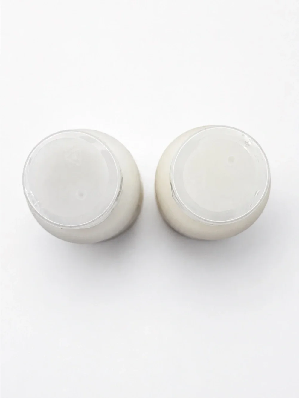 Grown Alchemist Detox Shampoo & Conditioner Travel-Size Set New